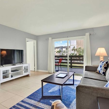 Lighthouse Point Rental 35A Tybee Island Εξωτερικό φωτογραφία