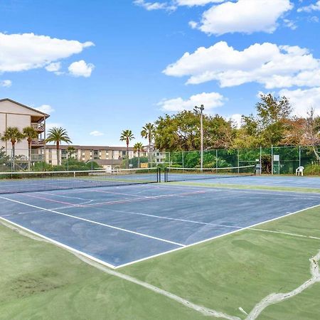 Lighthouse Point Rental 35A Tybee Island Εξωτερικό φωτογραφία