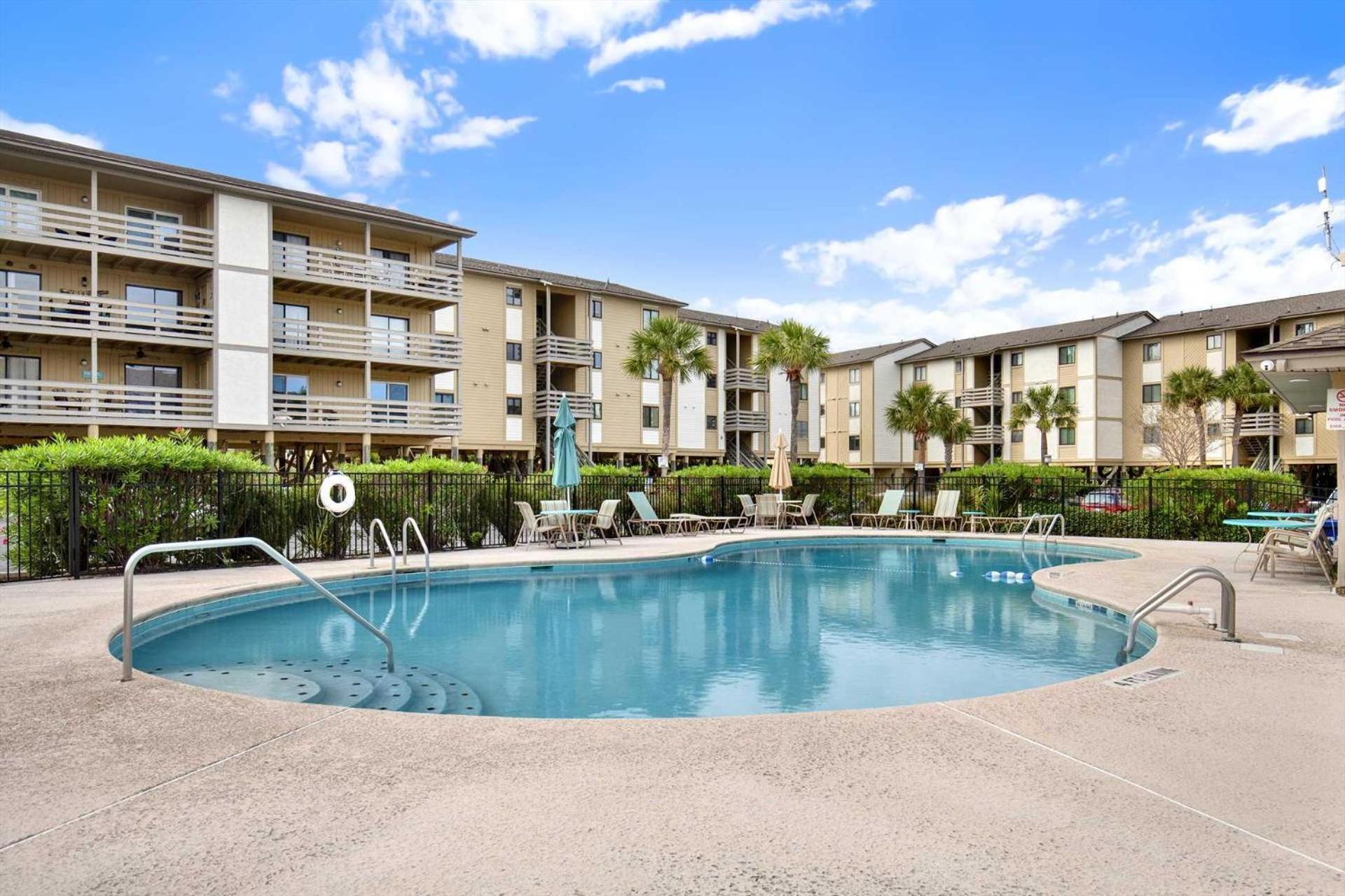 Lighthouse Point Rental 35A Tybee Island Εξωτερικό φωτογραφία