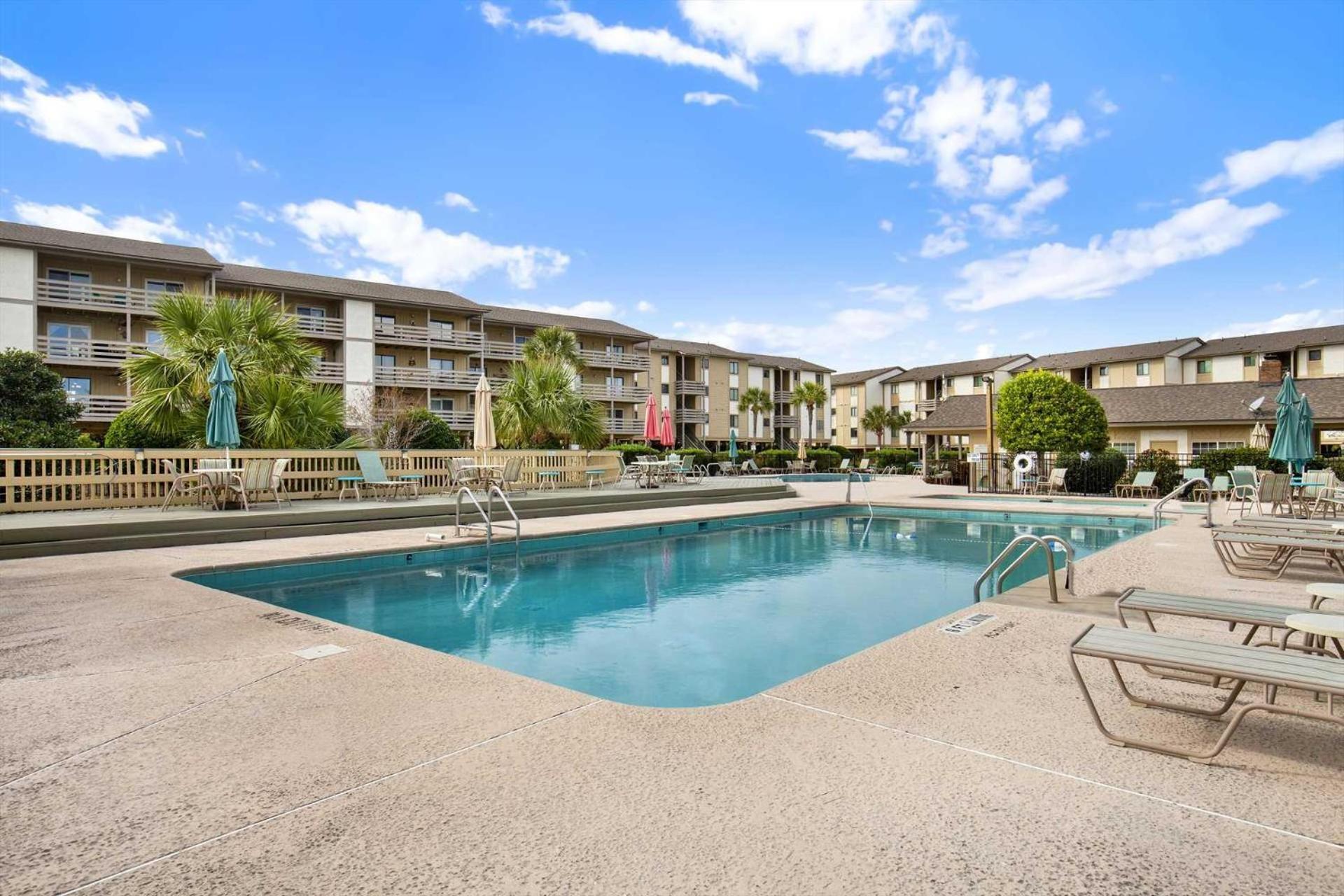 Lighthouse Point Rental 35A Tybee Island Εξωτερικό φωτογραφία