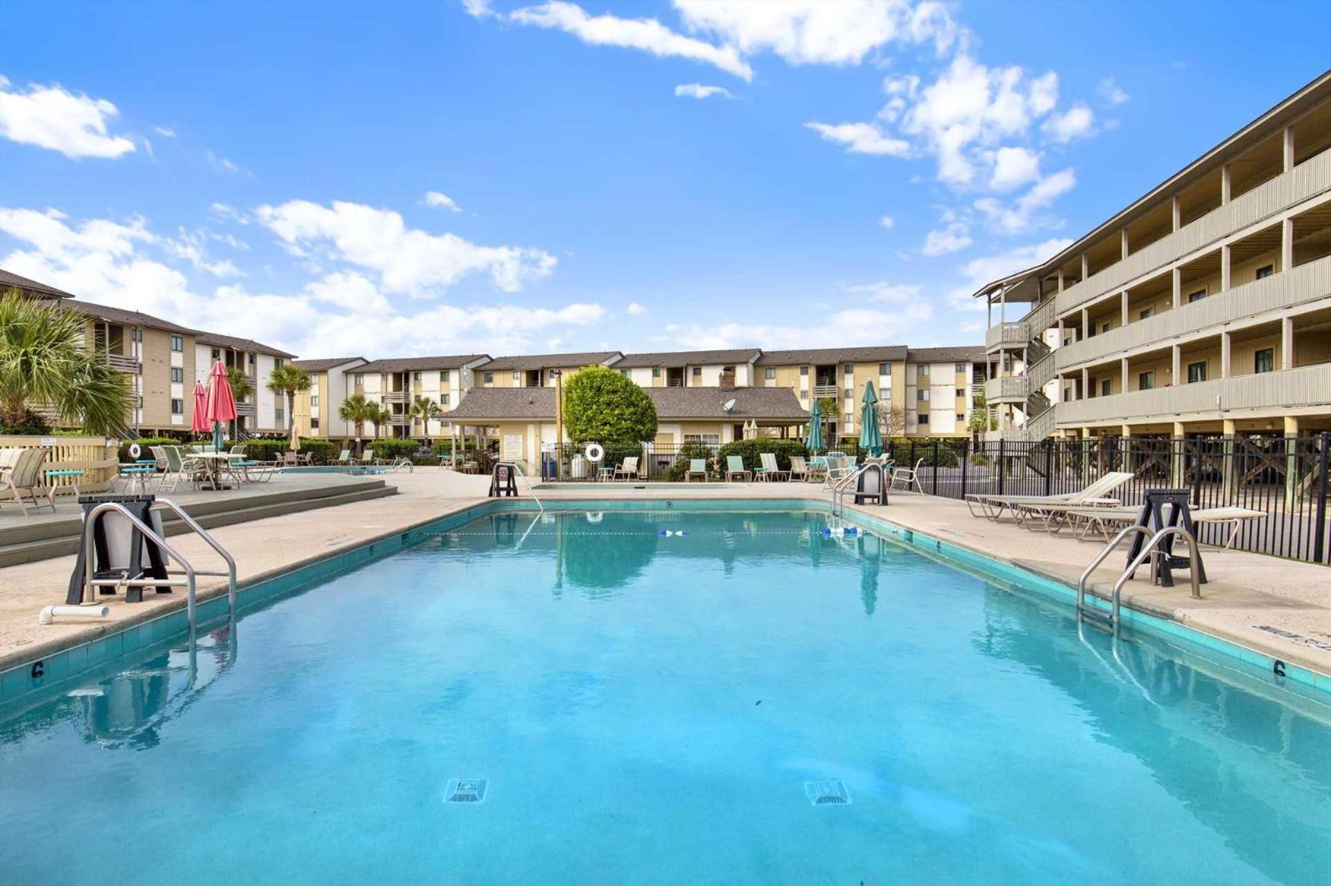 Lighthouse Point Rental 35A Tybee Island Εξωτερικό φωτογραφία
