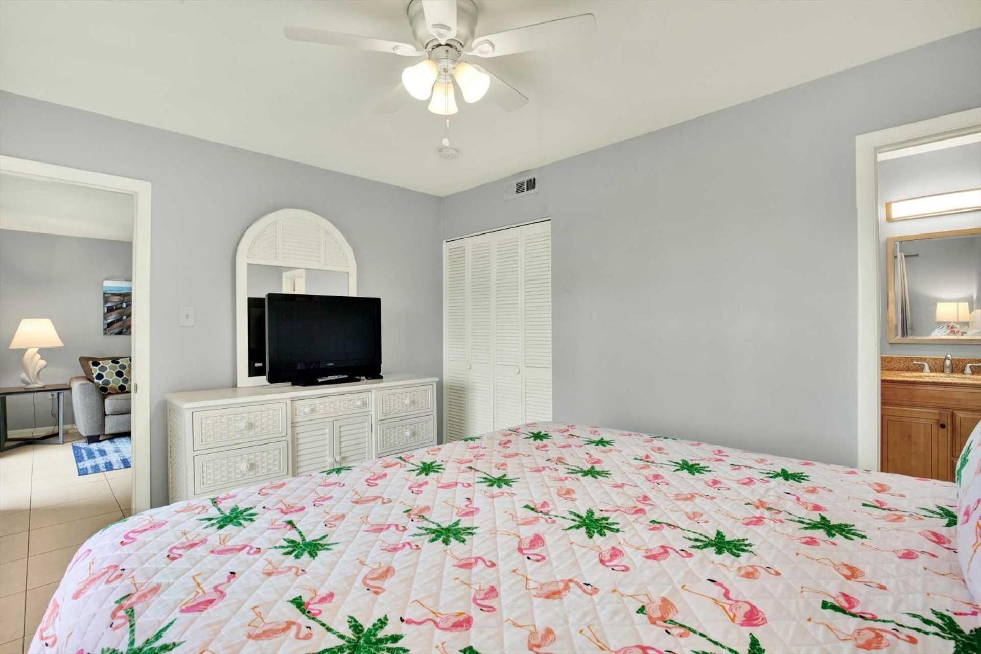 Lighthouse Point Rental 35A Tybee Island Εξωτερικό φωτογραφία