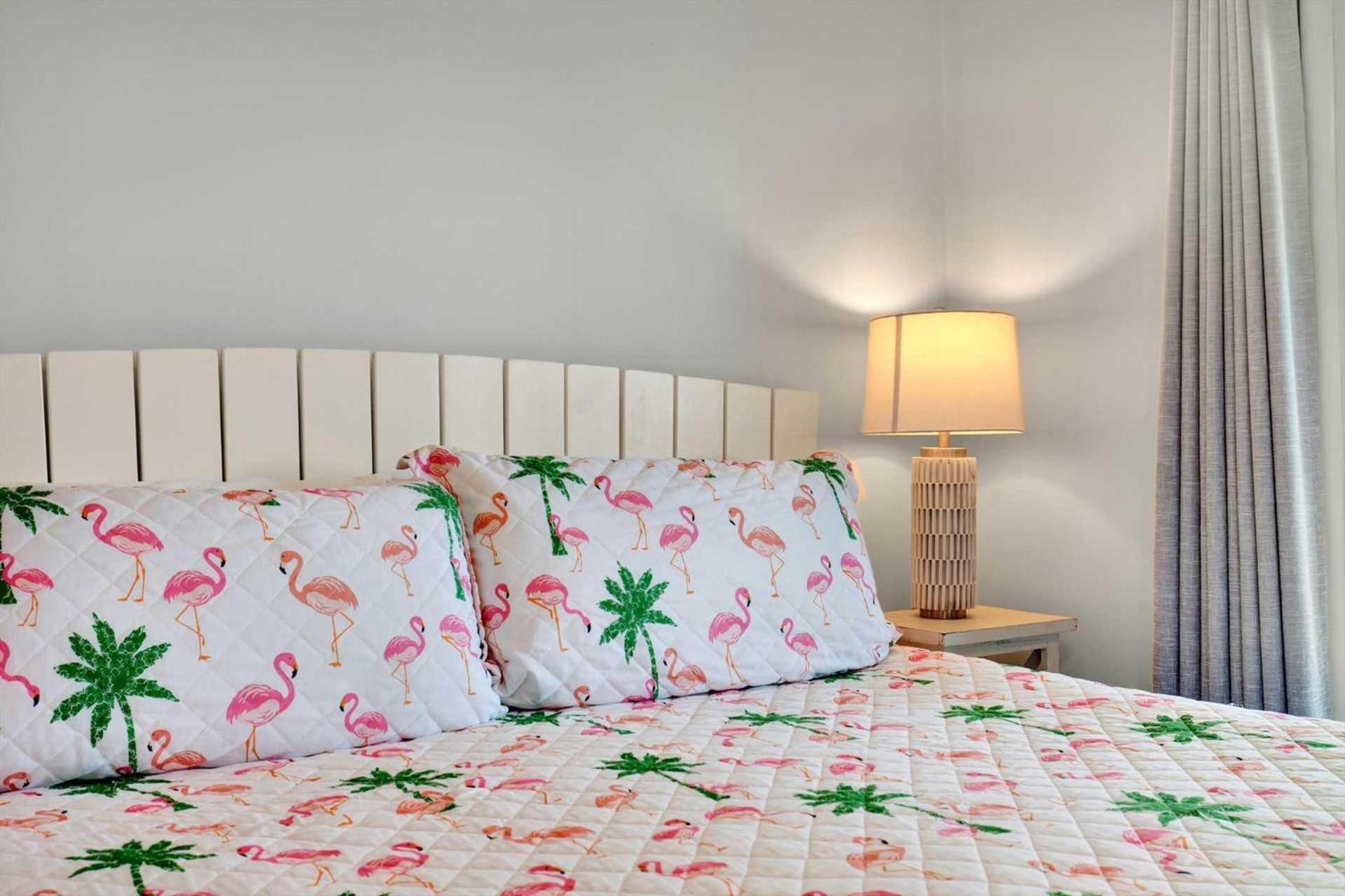 Lighthouse Point Rental 35A Tybee Island Εξωτερικό φωτογραφία