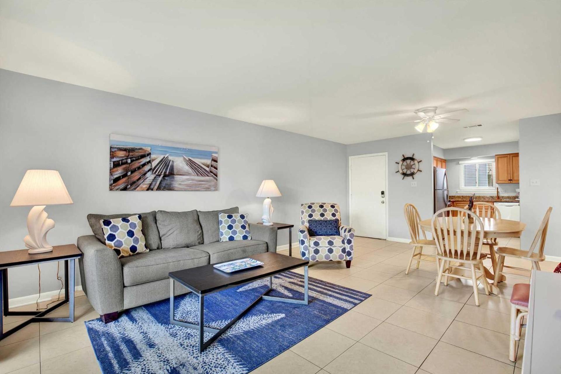 Lighthouse Point Rental 35A Tybee Island Εξωτερικό φωτογραφία