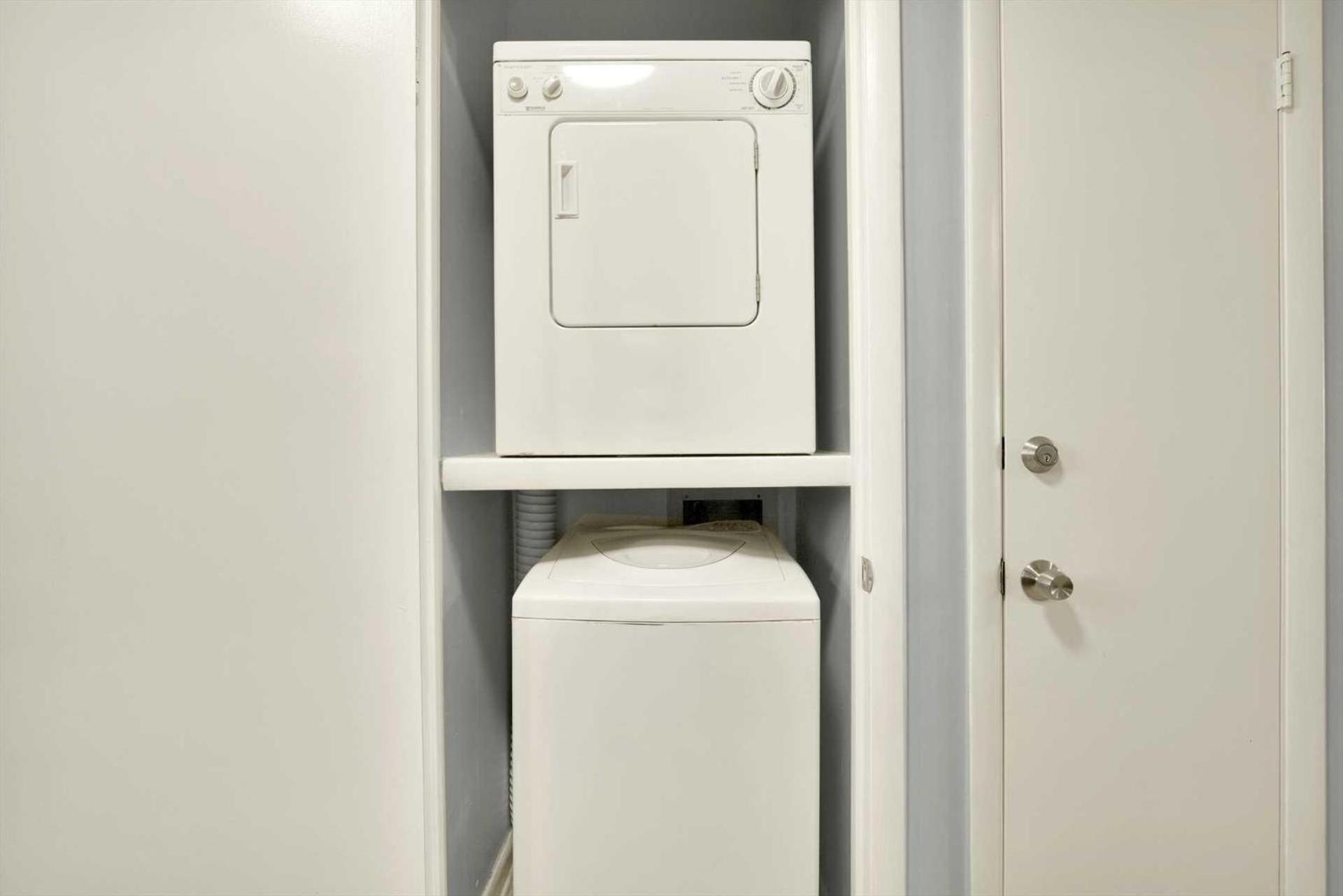 Lighthouse Point Rental 35A Tybee Island Εξωτερικό φωτογραφία