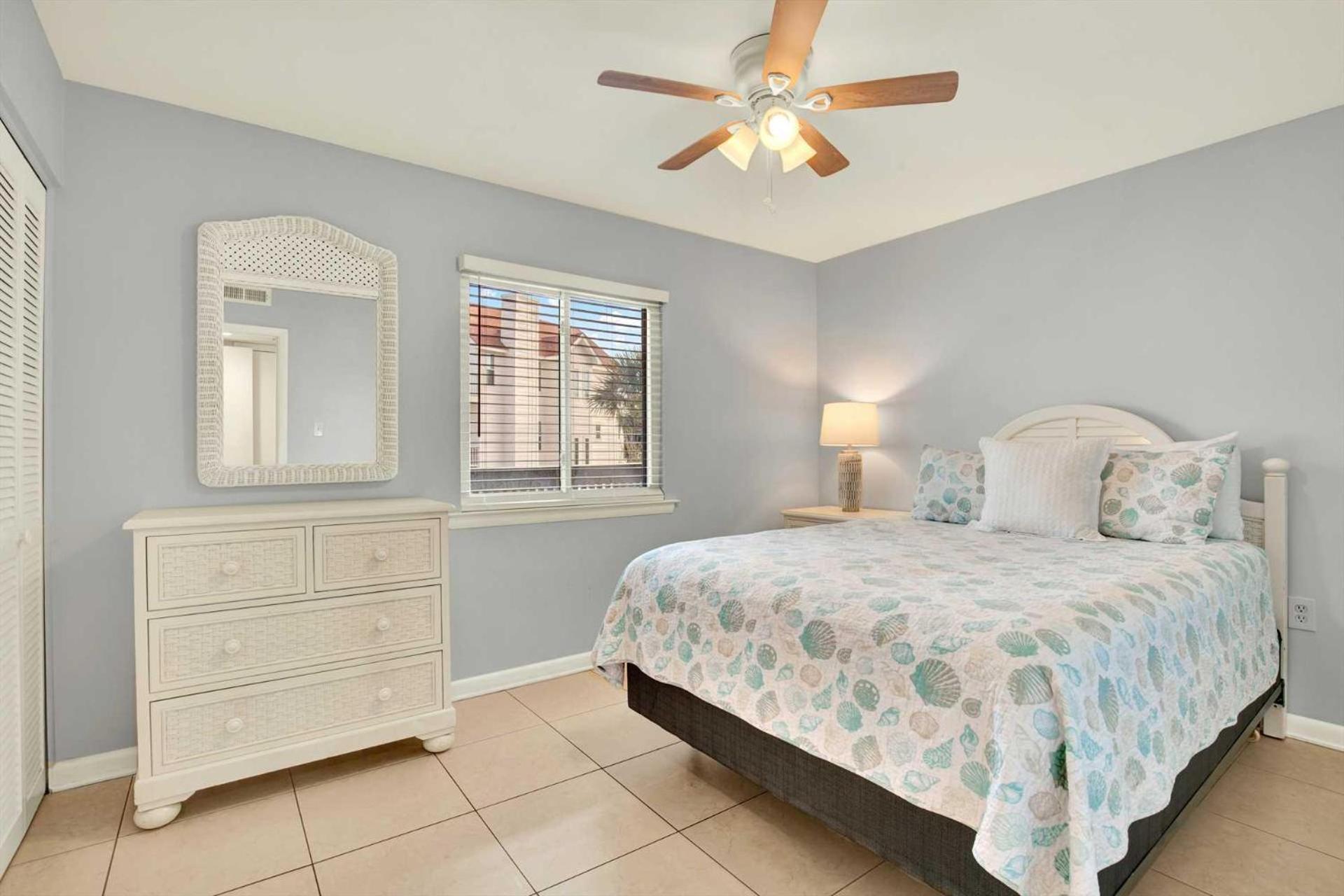 Lighthouse Point Rental 35A Tybee Island Εξωτερικό φωτογραφία