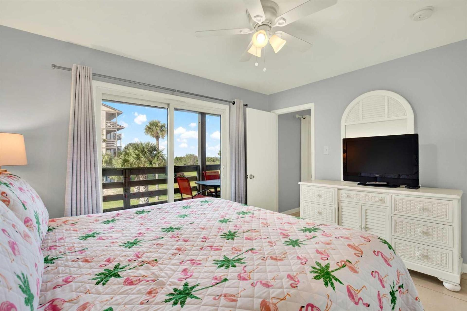 Lighthouse Point Rental 35A Tybee Island Εξωτερικό φωτογραφία