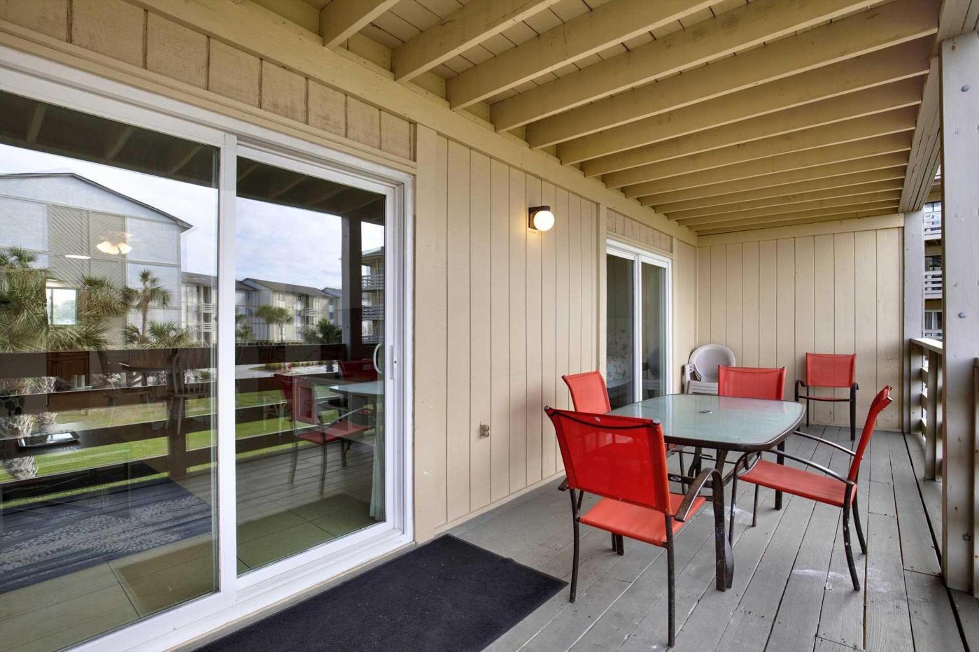 Lighthouse Point Rental 35A Tybee Island Εξωτερικό φωτογραφία