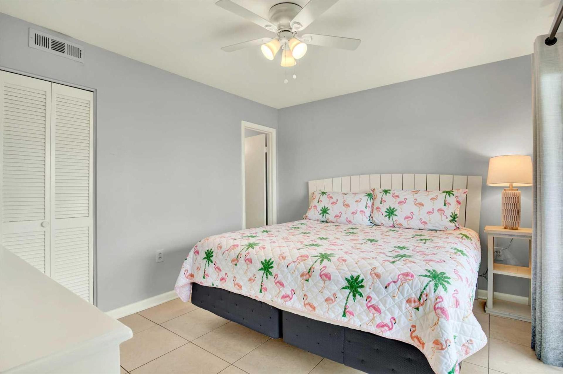 Lighthouse Point Rental 35A Tybee Island Εξωτερικό φωτογραφία