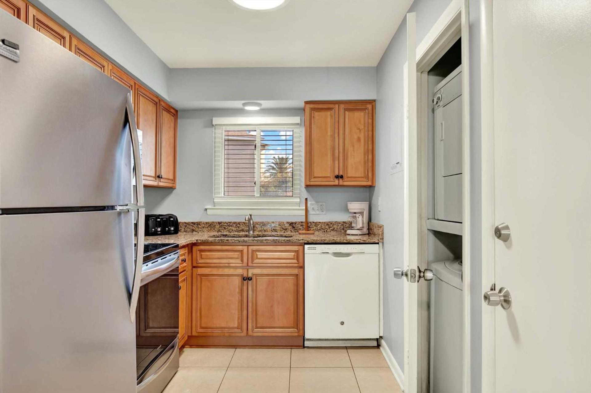 Lighthouse Point Rental 35A Tybee Island Εξωτερικό φωτογραφία