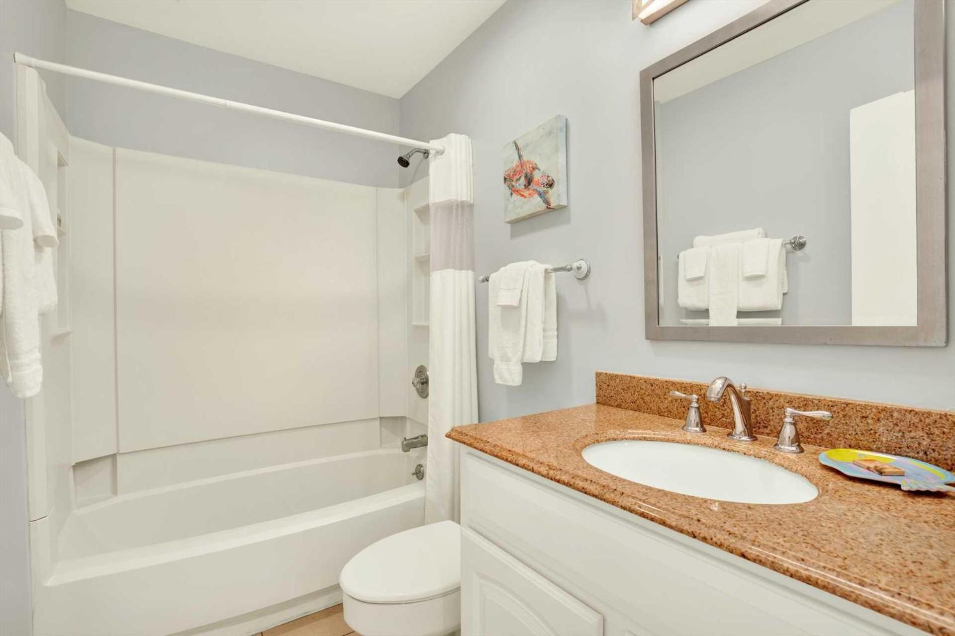 Lighthouse Point Rental 35A Tybee Island Εξωτερικό φωτογραφία