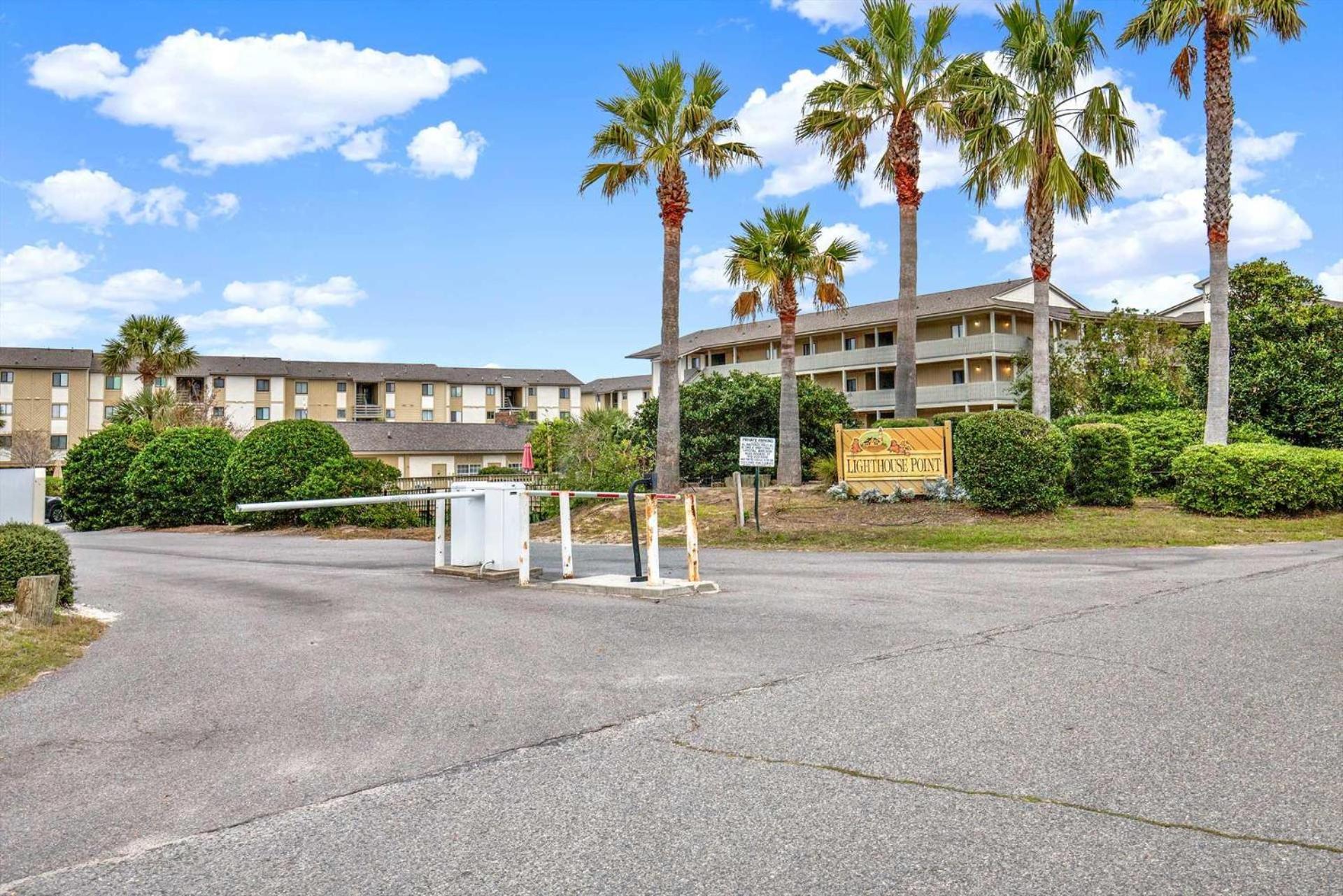 Lighthouse Point Rental 35A Tybee Island Εξωτερικό φωτογραφία